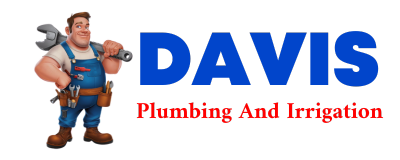 Trusted plumber in BURLINGHAM